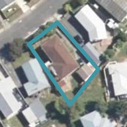 2/24 Oregon Drive, Maoribank, Upper Hutt