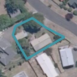 5 Logan Avenue, Wharewaka, Taupo