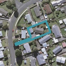 28B Lantana Avenue, Bell Block, New Plymouth