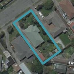 16 Colman Avenue, Sockburn, Christchurch