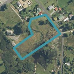 0 Seddons Tce Road, Ruatapu, Ruatapu