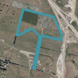 0 Reynolds Road, Horsham Downs, Hamilton