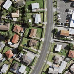 68A Maplesden Drive, Clendon Park, Auckland
