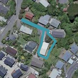 30 Glanmire Road, Newlands, Wellington