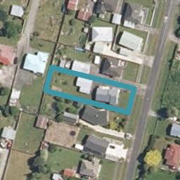 67 Burgoyne Street, Woodville