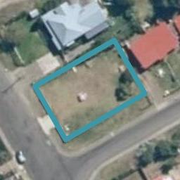 14 Grange Road North, Haumoana, Haumoana