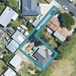 10B Epsom Road, Mount Maunganui, Mount Maunganui