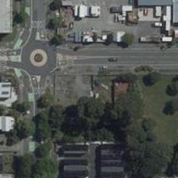 58B Harman Street, Addington, Christchurch