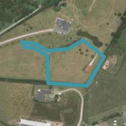 128A Mangawhai Heads Road, Mangawhai Heads, Mangawhai