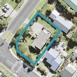 2 Charlotte Street, Stanmore Bay, Whangaparaoa