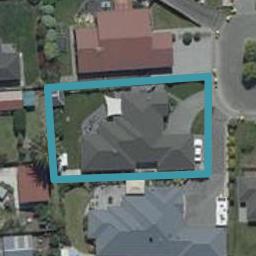 17 Montego Close, Shirley, Christchurch