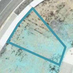 51 Karearea Avenue, Kenepuru, Porirua