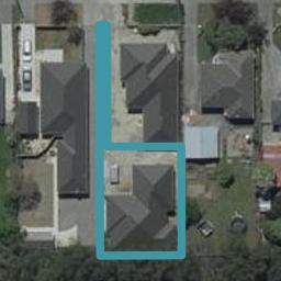 82A Warden Street, Richmond, Christchurch