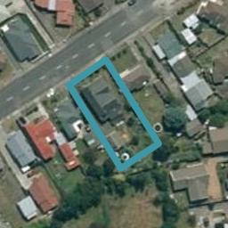 5 WELLINGTON Road, Waipukurau, WAIPUKURAU