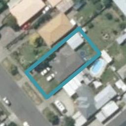 912 Lawrence Street, Akina, Hastings