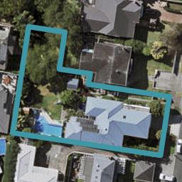 34 Ngapuhi Road, Remuera, Auckland