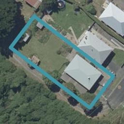 22 Tilburn Street, Halfway Bush, Dunedin