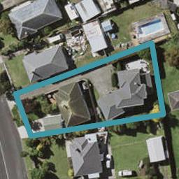 53A Michaels Avenue, Ellerslie, Auckland