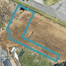 74 Sentinel Avenue, Omokoroa, Omokoroa