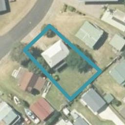 8 Norfolk Place, Tairua, Tairua