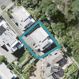 21A Brighton Terrace, Mairangi Bay, Auckland