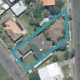 18 Storkey Street, Marewa, Napier