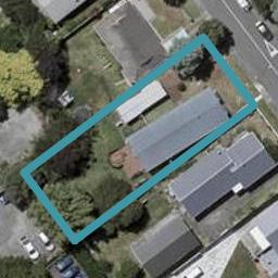 11 Greenwood Place, Paraparaumu