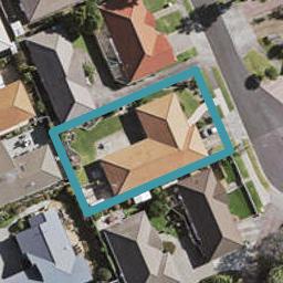 5 Nakhle Place, Manurewa, Auckland