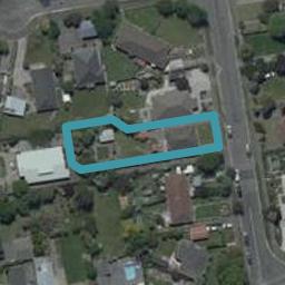 3A Ajax Street, Burwood, Christchurch