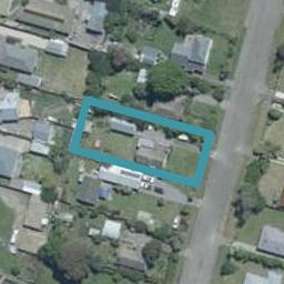 6 Townend Street, Waipara, Waipara