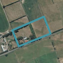 134 Carters Road, Christchurch