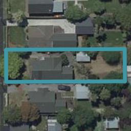 6 Ngarimu Street, Avonside, Christchurch