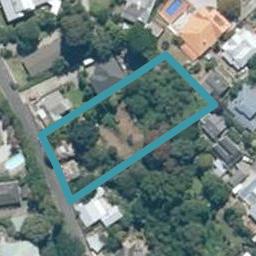 14 Burlington Road, Hospital Hill, Napier