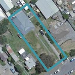 7 Ohio Street, Martinborough