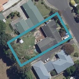 53 Orchard Avenue, Enderley, Hamilton