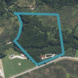 273 Maori Creek Road, Marsden, Greymouth