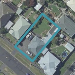 67 Cavell Street, Musselburgh, Dunedin