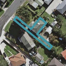 2B Ross Avenue, Papatoetoe, Auckland