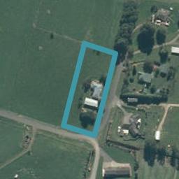 161 Kite Road, Ohaupo, Ohaupo