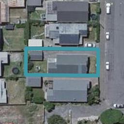 14 Puru Crescent, Lyall Bay, Wellington