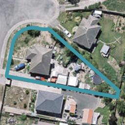 20 Princess Place, Kaiapoi, Kaiapoi