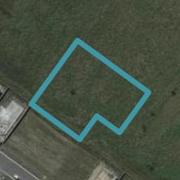 26 Agathis Crescent, Wigram, Christchurch