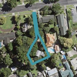 27 Butterworth Avenue, Opaheke, Papakura