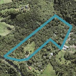 406 Dairy Flat Highway, Albany