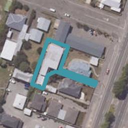 248A Thames Street, Oamaru, Oamaru