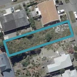 374 Marine Parade, South New Brighton, Christchurch