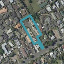 1 Alice Court, Palmerston North, Palmerston North