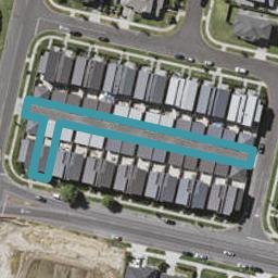 88 Flat Bush School Road, Flat Bush, Auckland