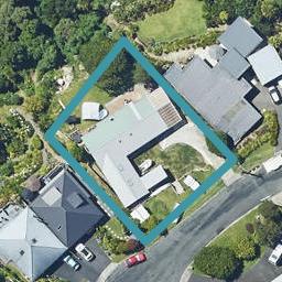 10 Kaharoa Avenue, Omokoroa, Omokoroa