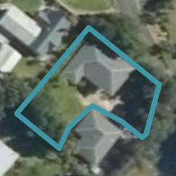 2 Eden Terrace, Kaitaia, Kaitaia